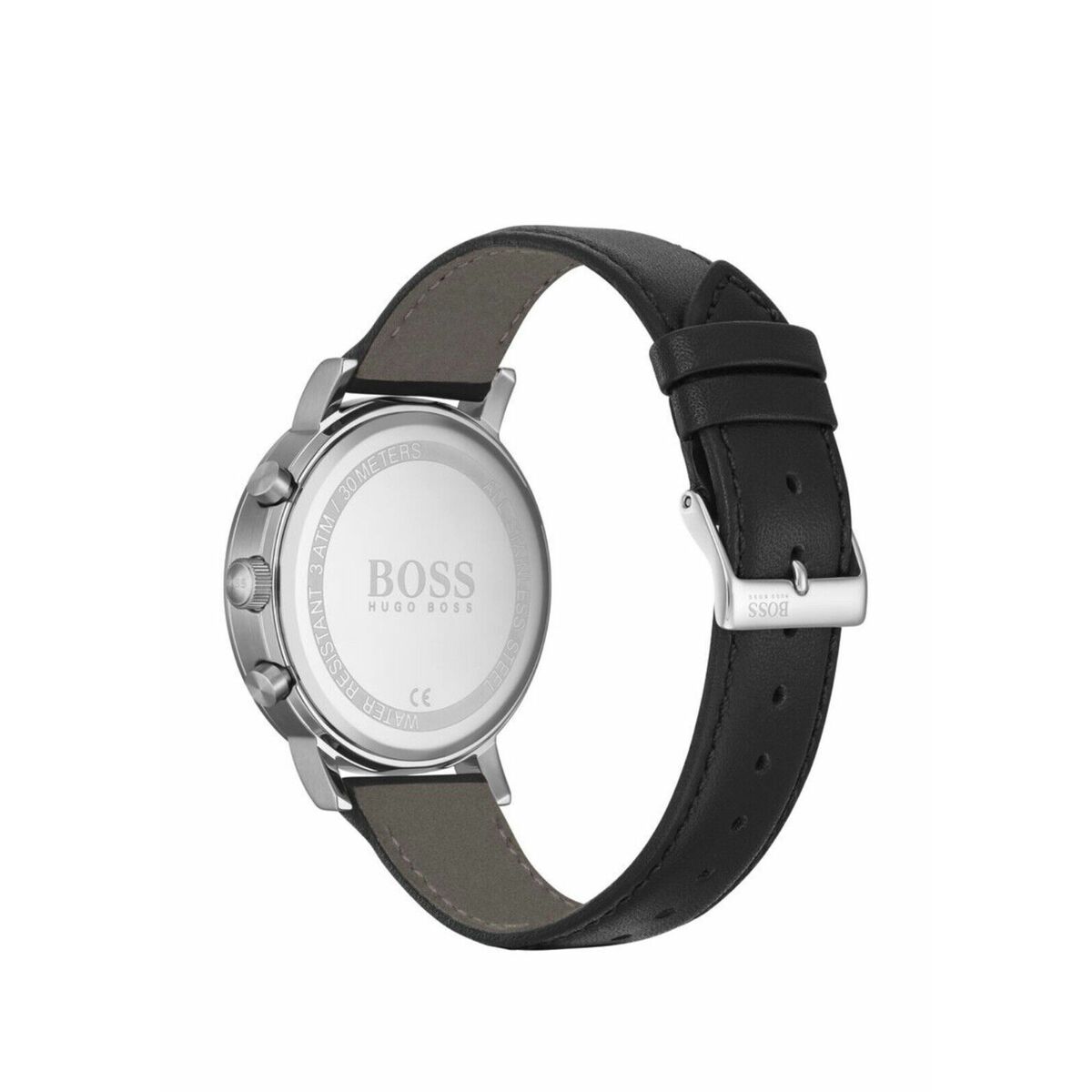 Men’s Watch Hugo Boss 1513766 ( 42 mm)