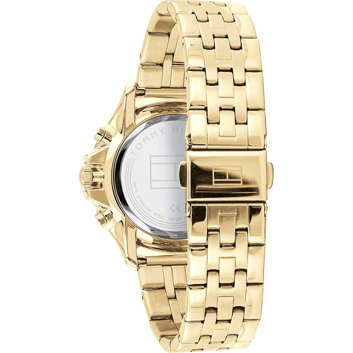 Ladies’ Watch Tommy Hilfiger 1782223 (Ø 38 mm)