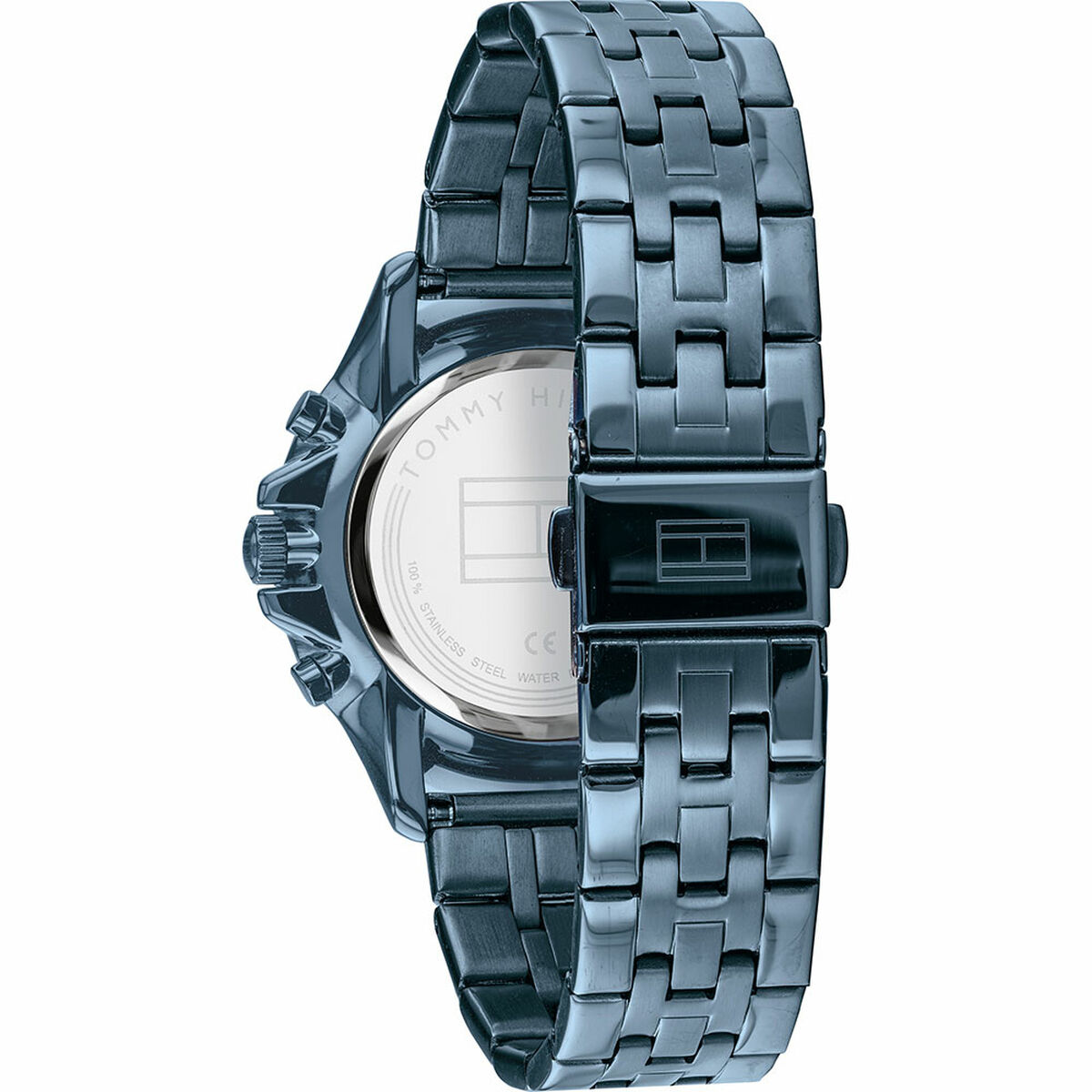 Ladies’ Watch Tommy Hilfiger 1782227 (Ø 38 mm)