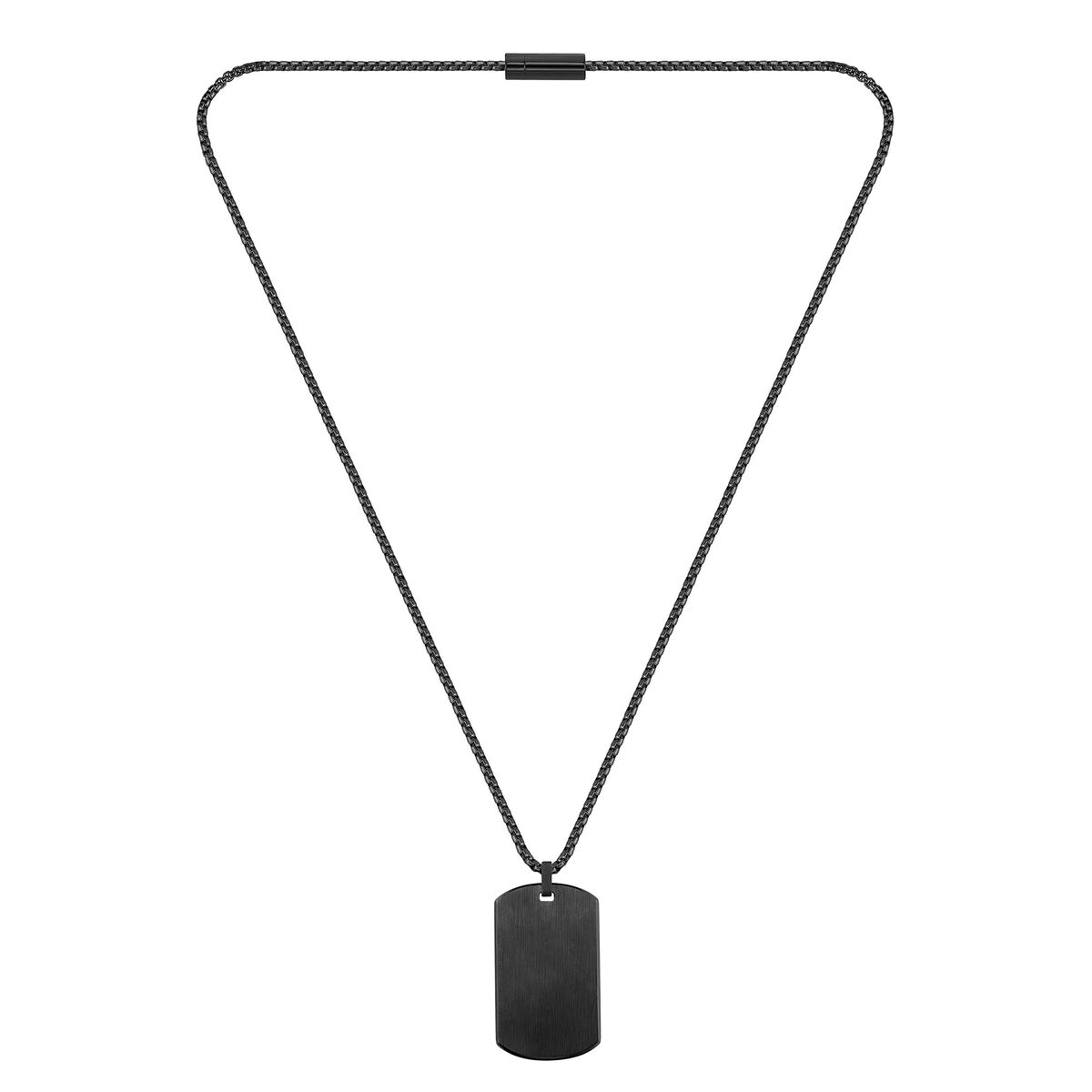 Men’s Necklace Hugo Boss BOSS 1580052