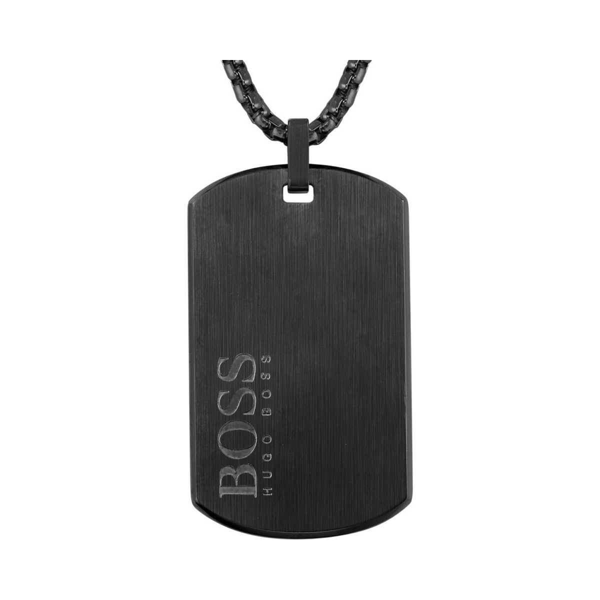 Men’s Necklace Hugo Boss BOSS 1580052