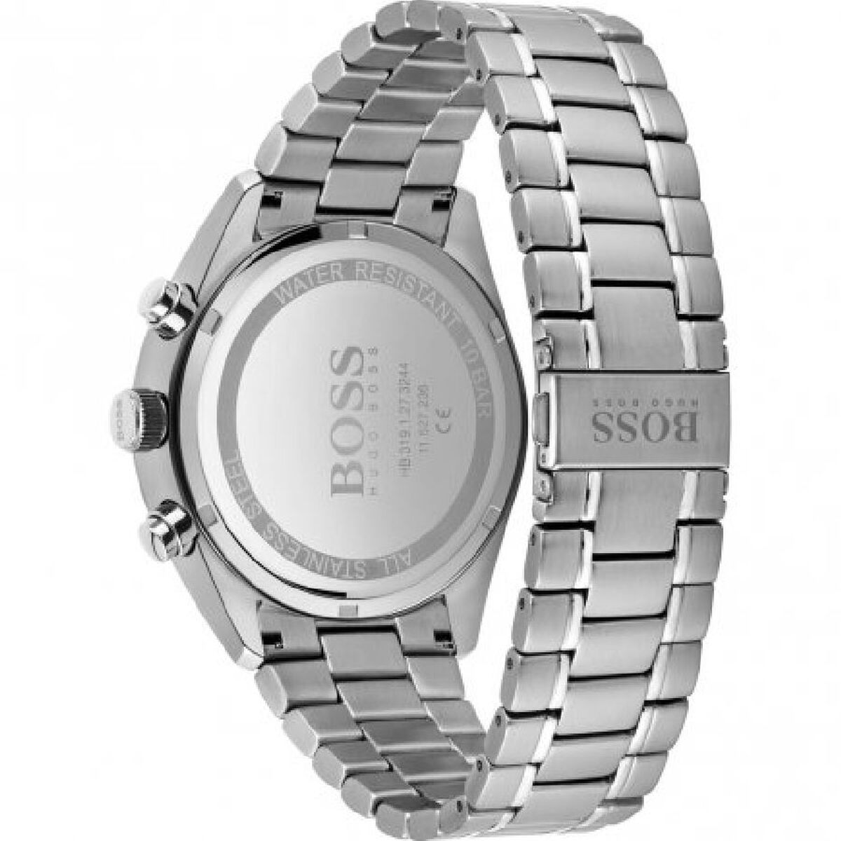 Men’s Watch Hugo Boss 1513818 ( 44 mm)