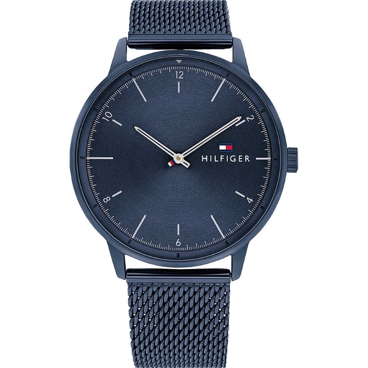 Men’s Watch Tommy Hilfiger 1674780