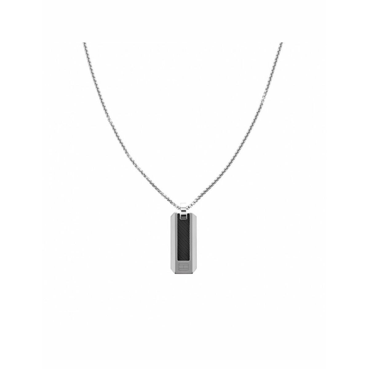 Men’s Necklace Tommy Hilfiger 60 cm