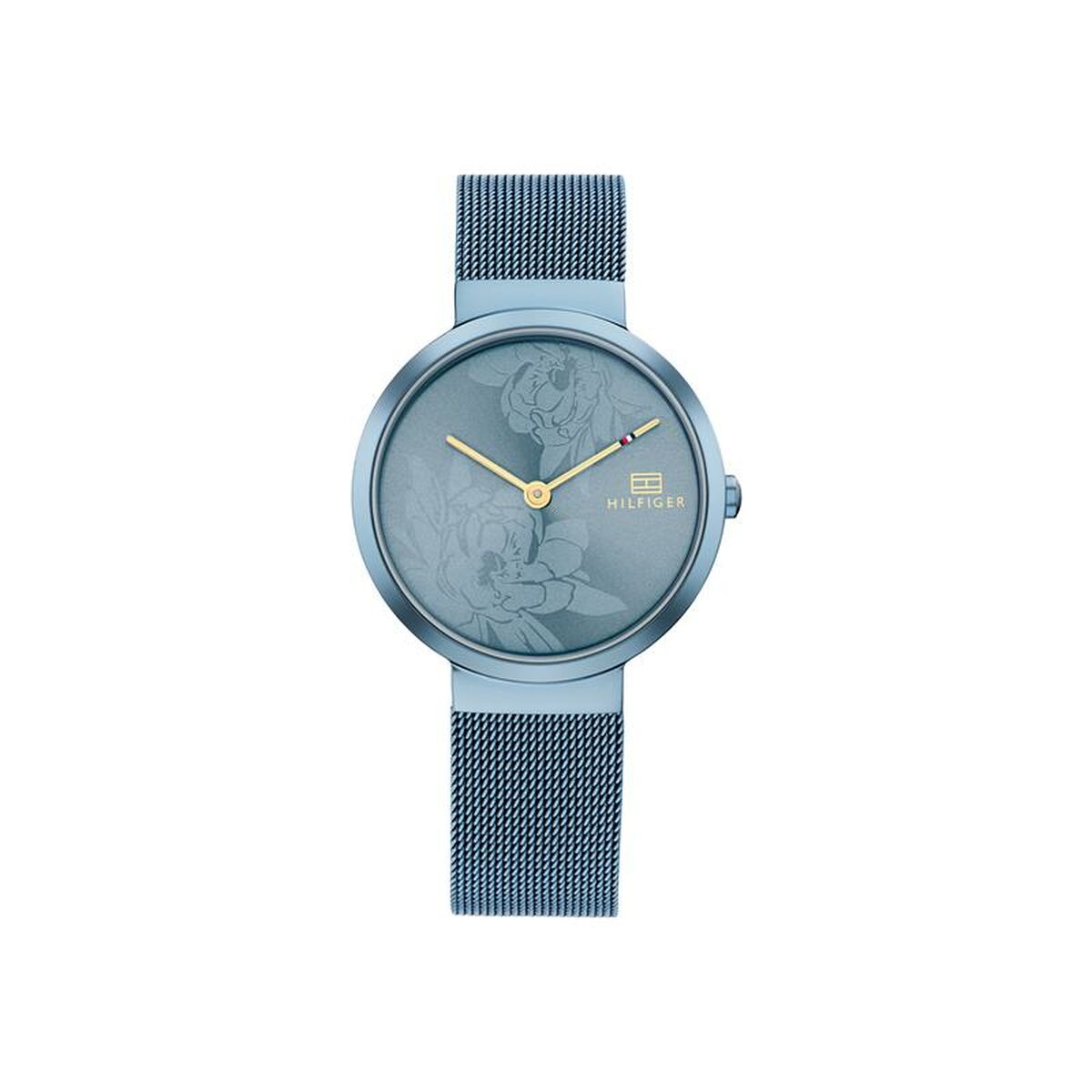 Ladies’ Watch Tommy Hilfiger 1782470 (Ø 32 mm)