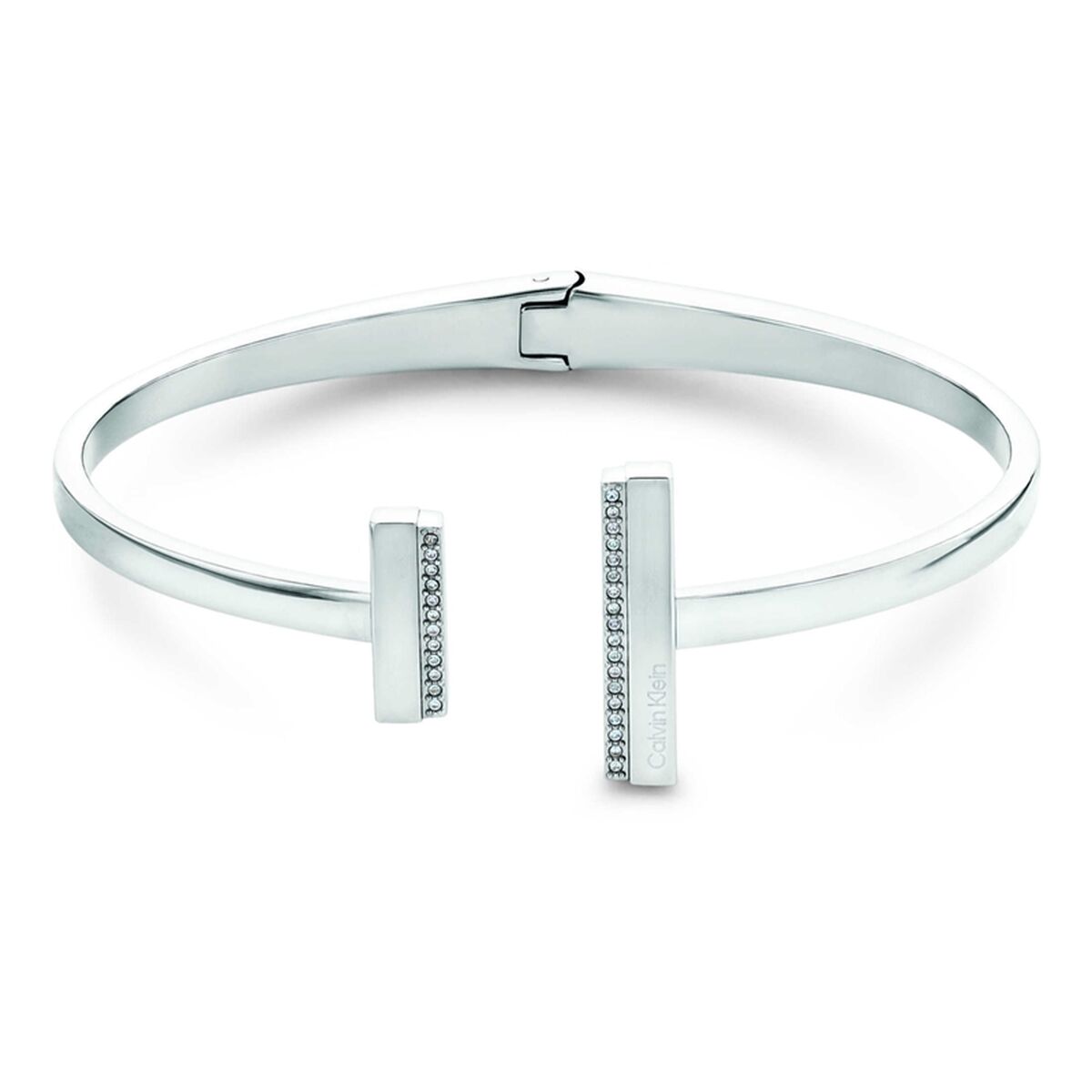Ladies’ Bracelet Calvin Klein 1681301