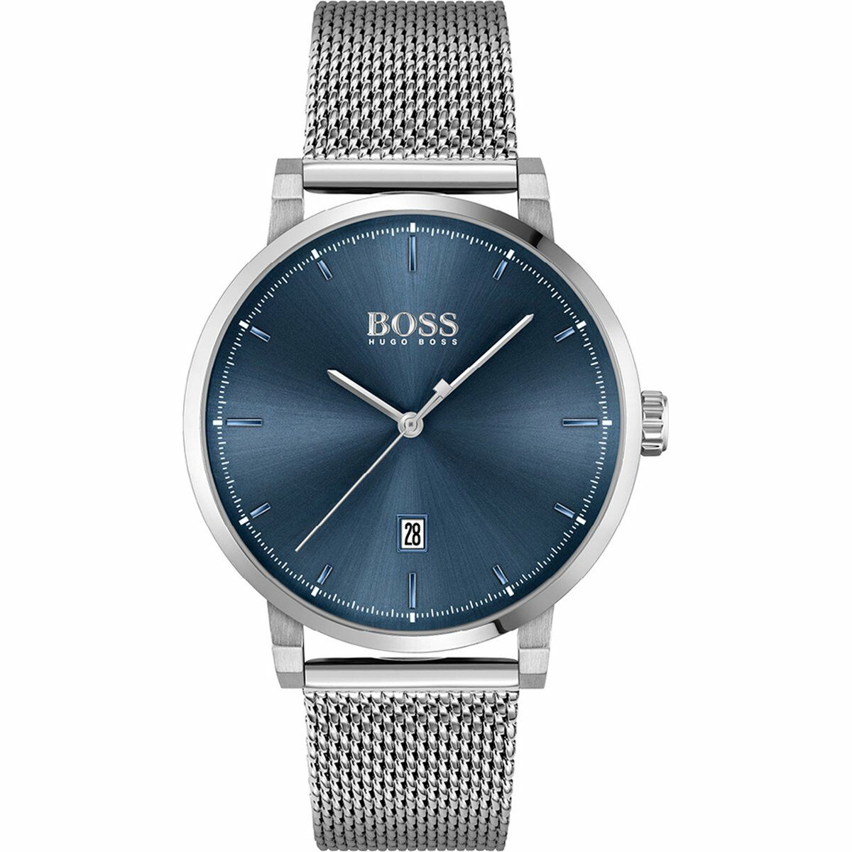 Men’s Watch Hugo Boss ( 42 mm)
