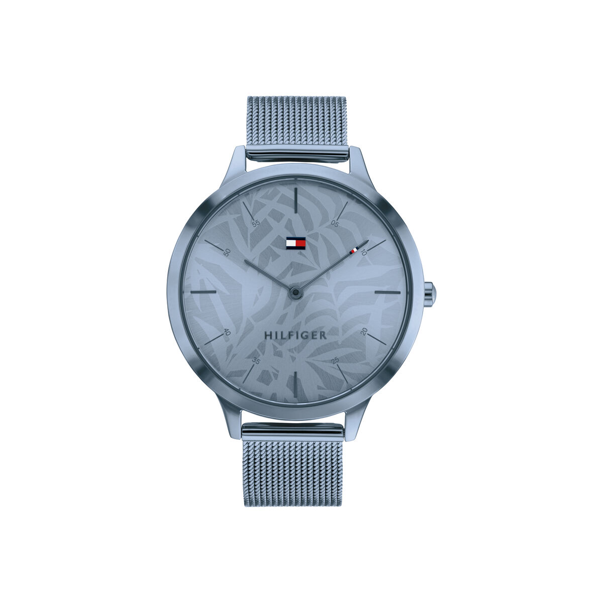 Ladies’ Watch Tommy Hilfiger  1782495 ( 40 mm)