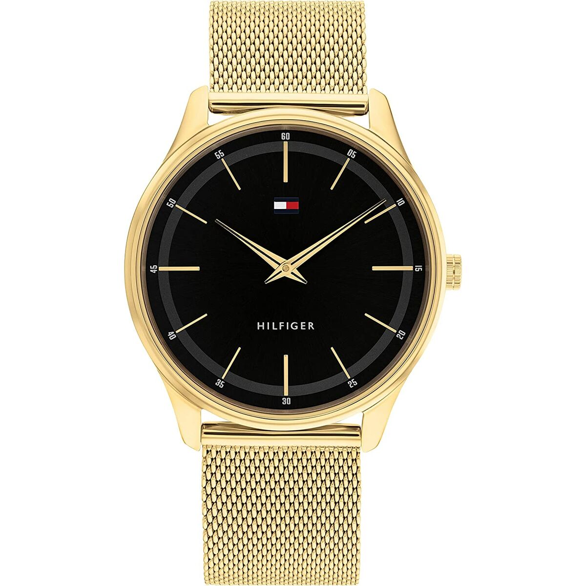 Men’s Watch Tommy Hilfiger 1710469