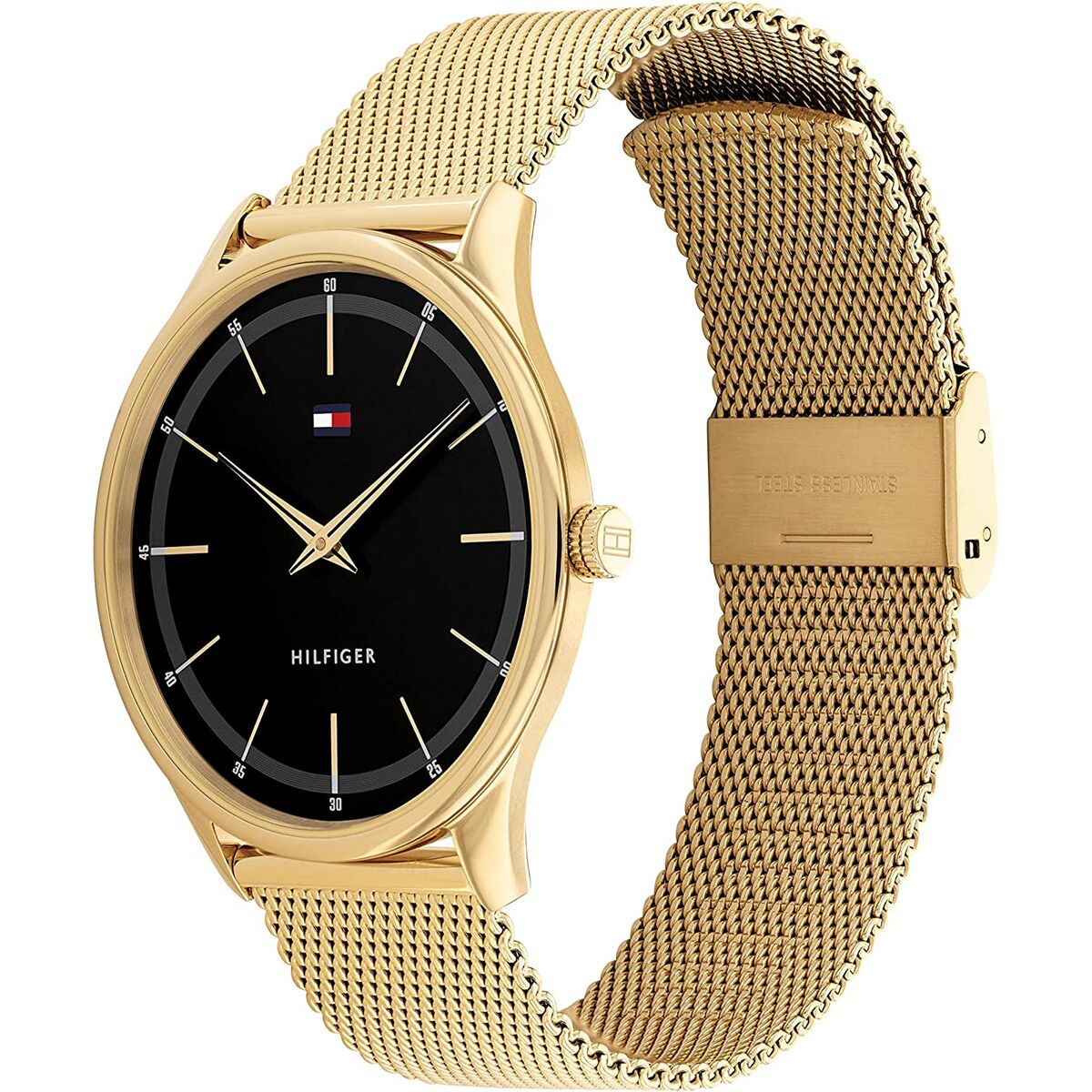Men’s Watch Tommy Hilfiger 1710469