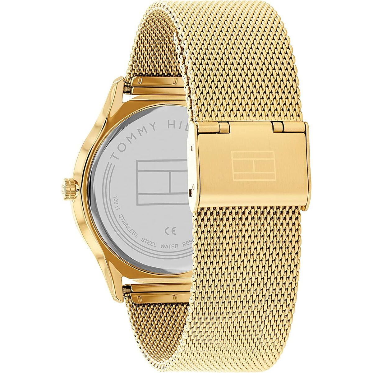 Men’s Watch Tommy Hilfiger 1710469