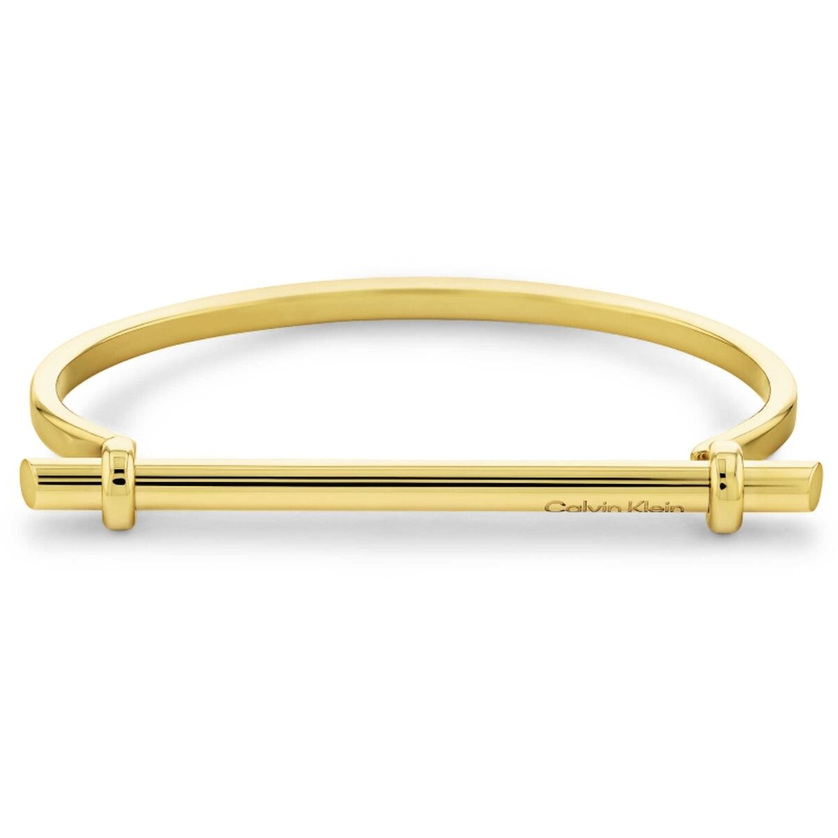 Ladies’ Bracelet Calvin Klein 1681271