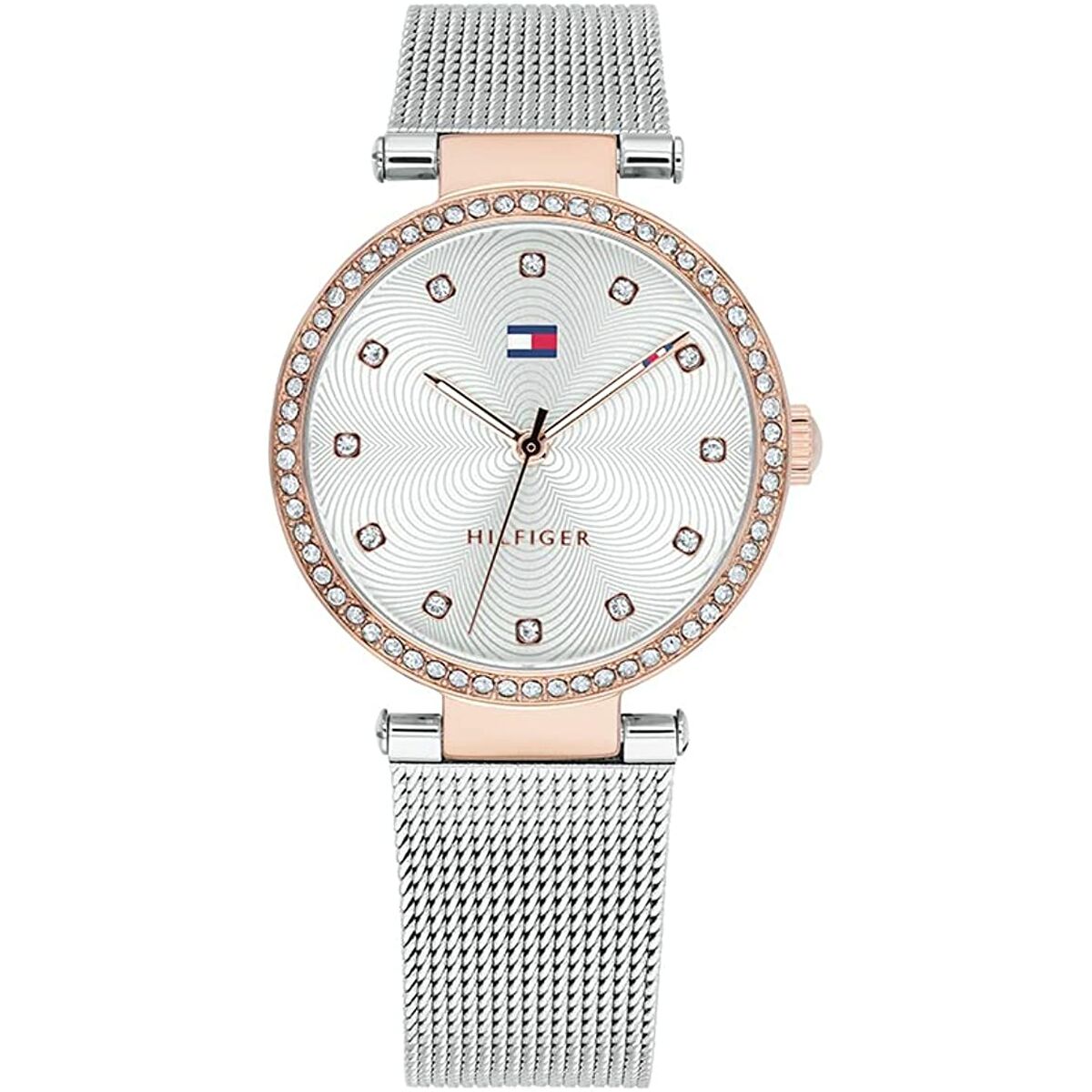 Men’s Watch Tommy Hilfiger 1782506