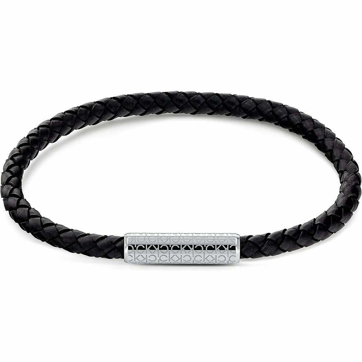 Men’s Bracelet Tommy Hilfiger 1782532 ( 35 mm)