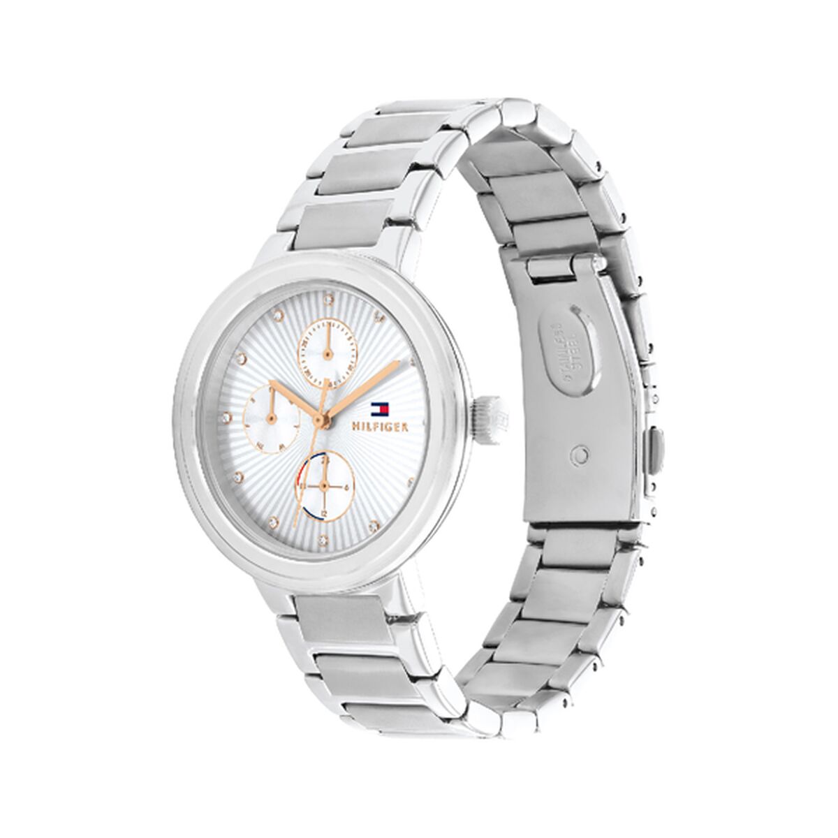 Men’s Bracelet Tommy Hilfiger 1782532 ( 35 mm)