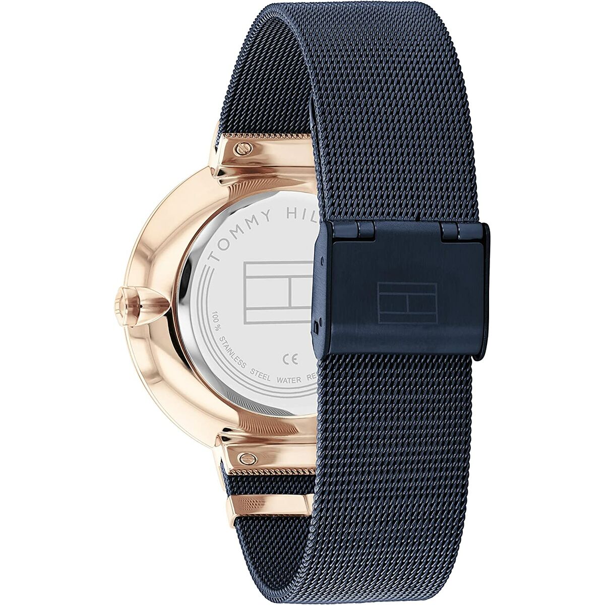 Men’s Watch Tommy Hilfiger 1683478
