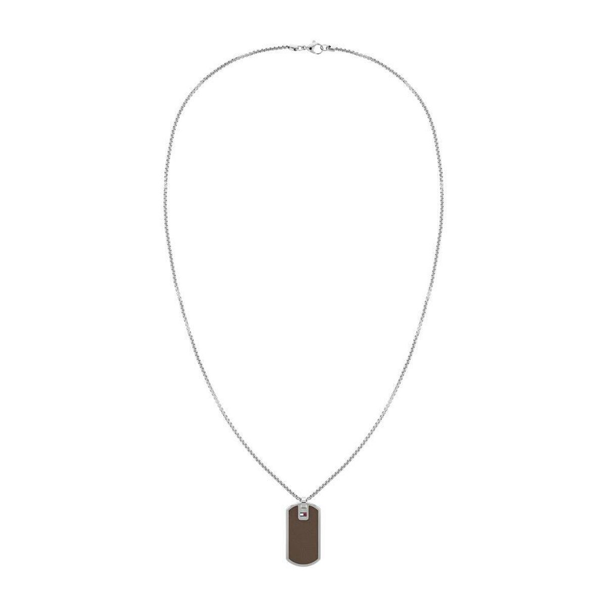 Men’s Necklace Tommy Hilfiger 2790431