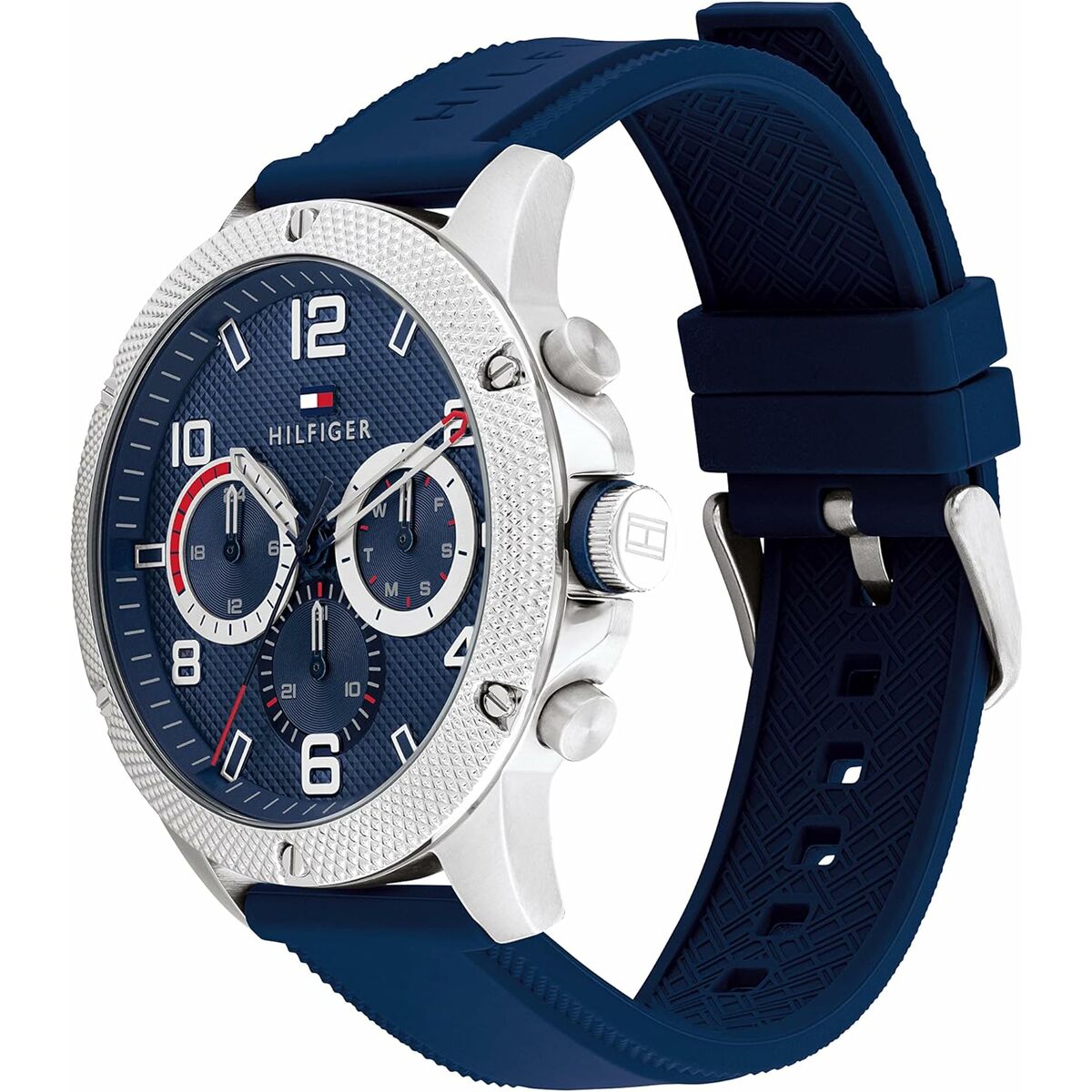 Men’s Watch Tommy Hilfiger 1683487
