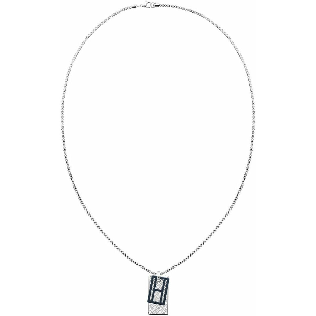 Men’s Necklace Tommy Hilfiger