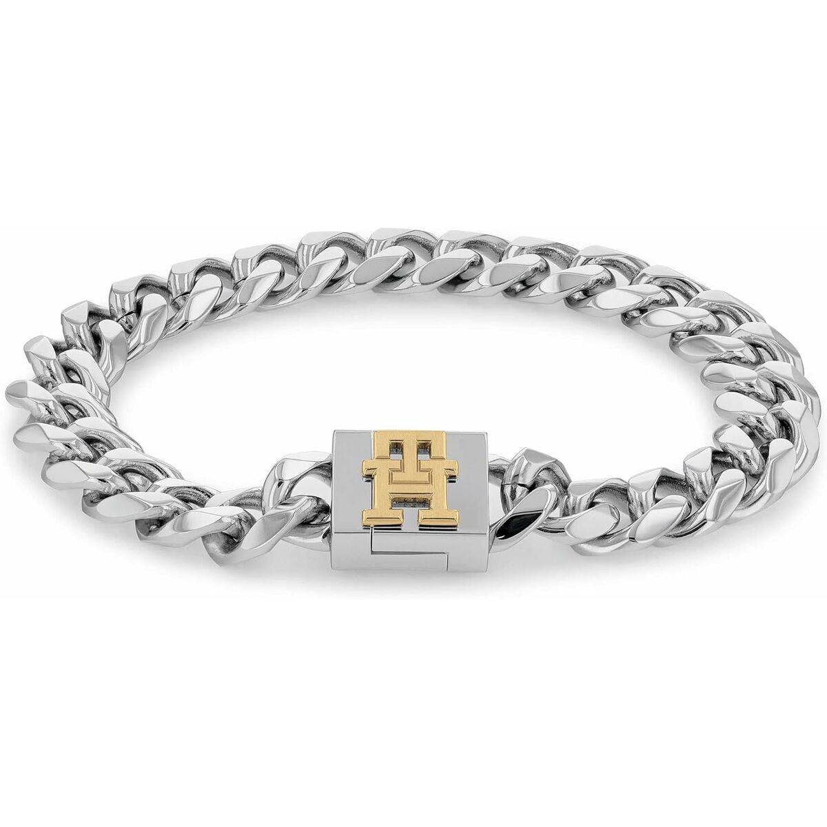 Men’s Bracelet Tommy Hilfiger 1683510