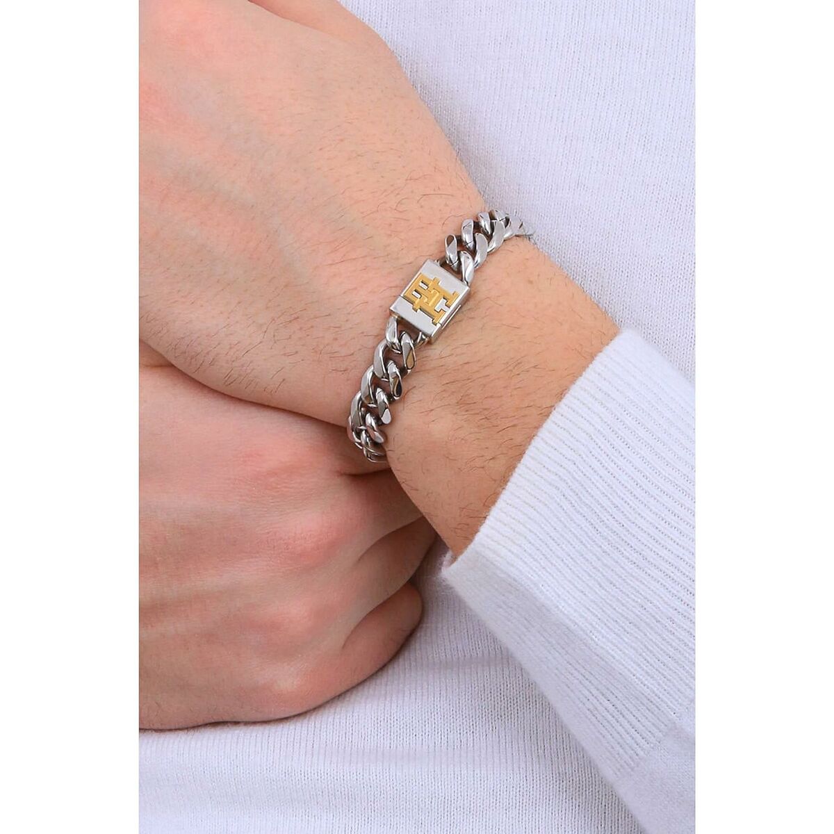 Men’s Bracelet Tommy Hilfiger 1683510