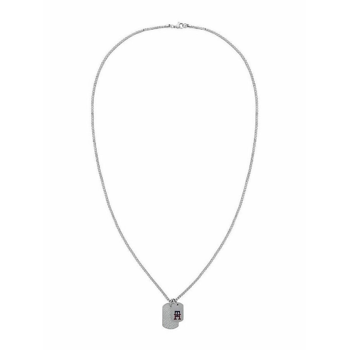 Ladies’ Necklace Tommy Hilfiger 2790465