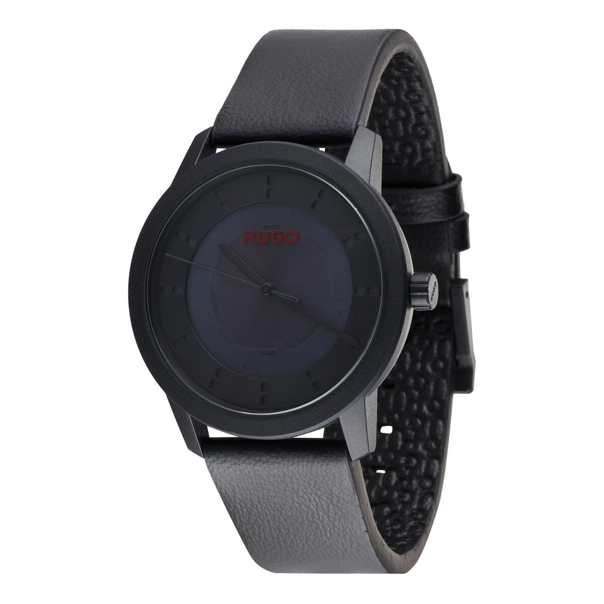 Unisex Watch Hugo Boss 1530273 ( 41 mm)