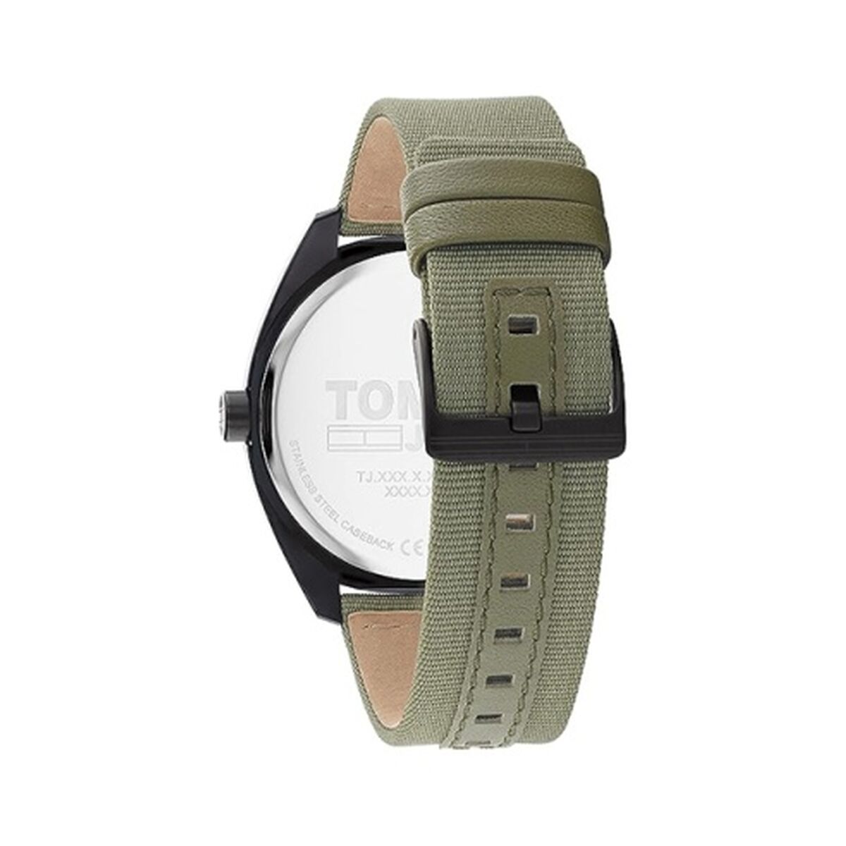 Men’s Watch Tommy Hilfiger  1792040 (Ã 45 mm)