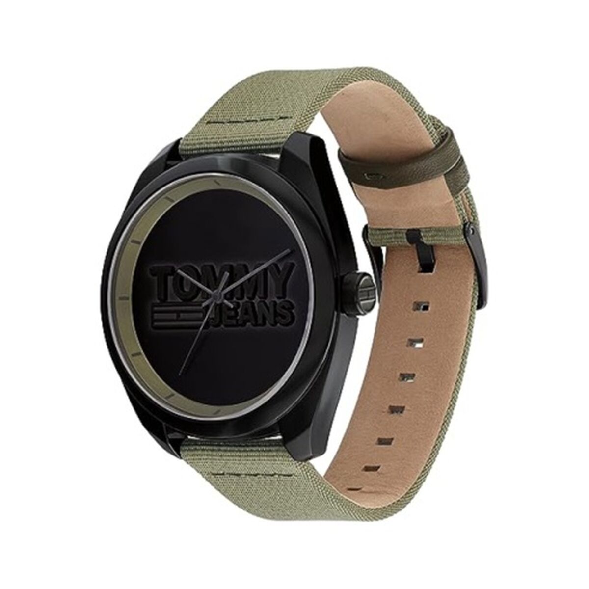 Men’s Watch Tommy Hilfiger  1792040 (Ã 45 mm)