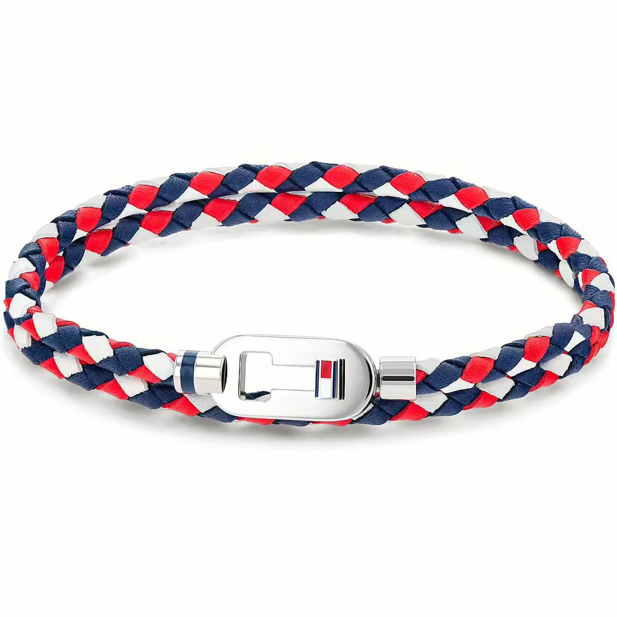 Men’s Necklace Tommy Hilfiger 2790387S 40 cm