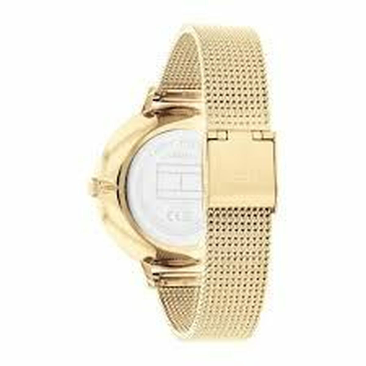 Ladies’ Watch Tommy Hilfiger 1782579 ( 38 mm)