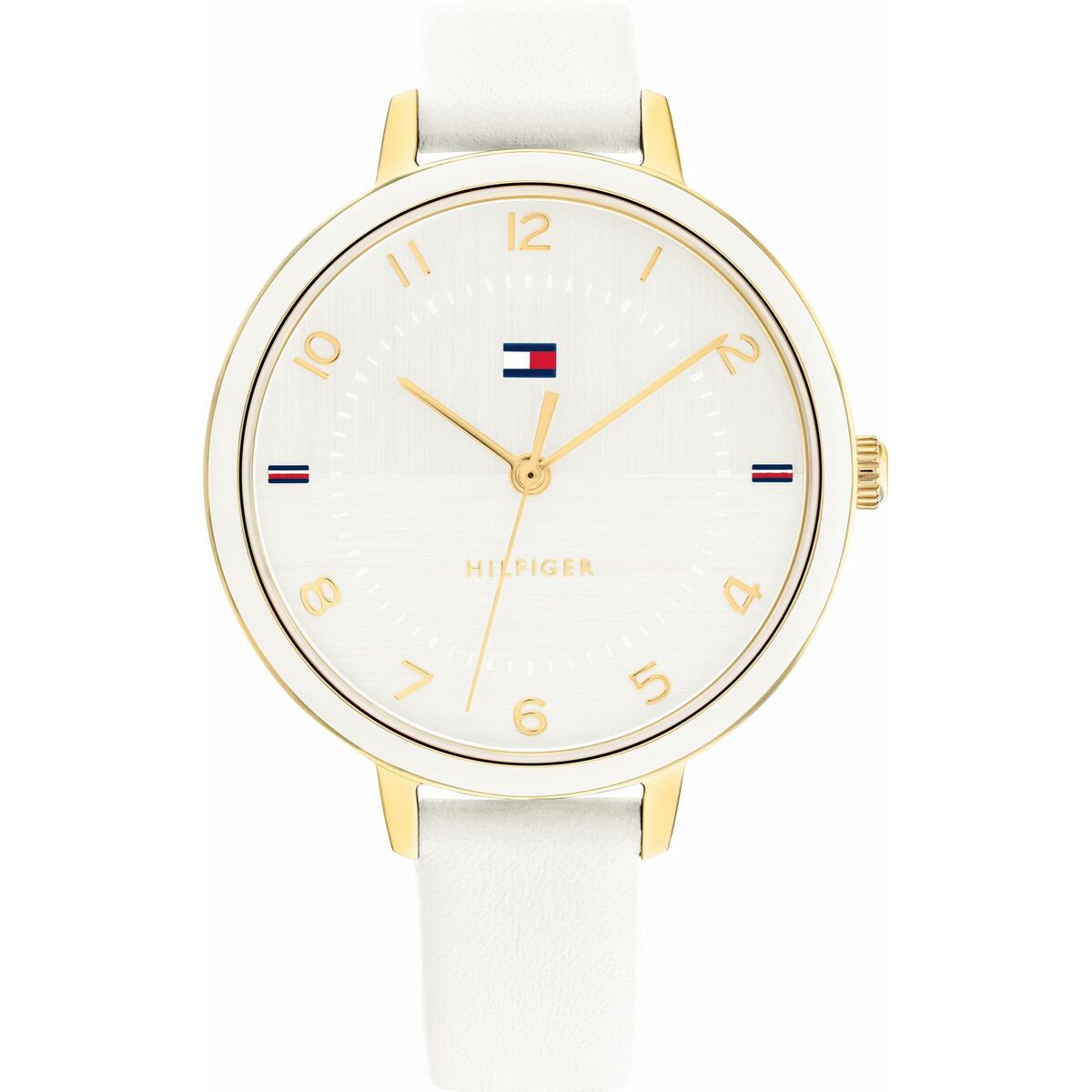 Ladies’ Watch Tommy Hilfiger 1782582 (Ø 38 mm)