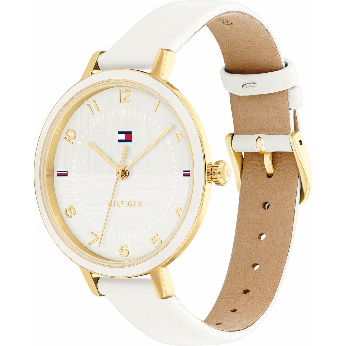 Ladies’ Watch Tommy Hilfiger 1782582 (Ø 38 mm)