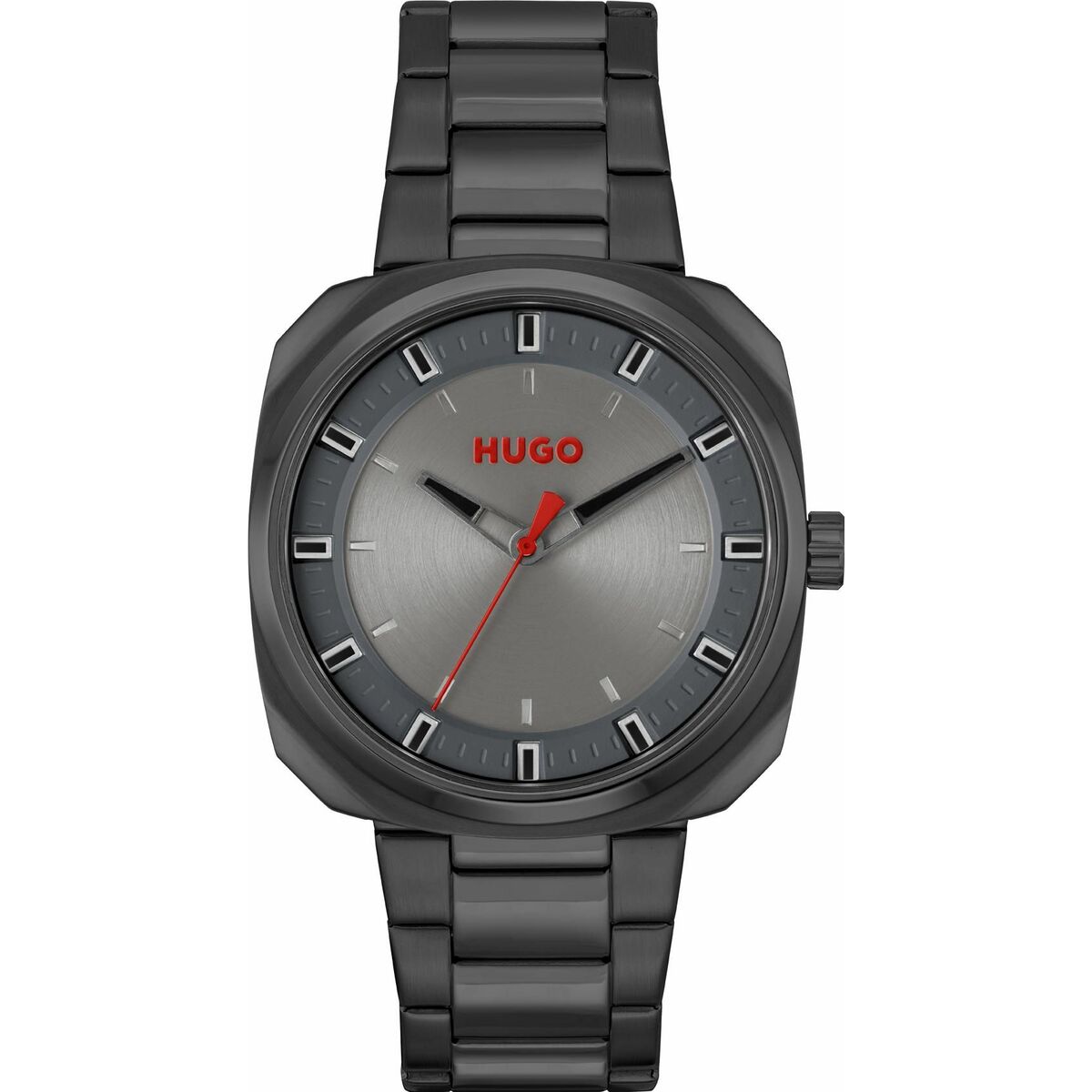 Men’s Watch Hugo Boss 1530311 ( 42 mm)