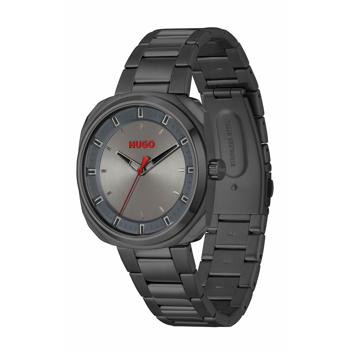 Men’s Watch Hugo Boss 1530311 ( 42 mm)