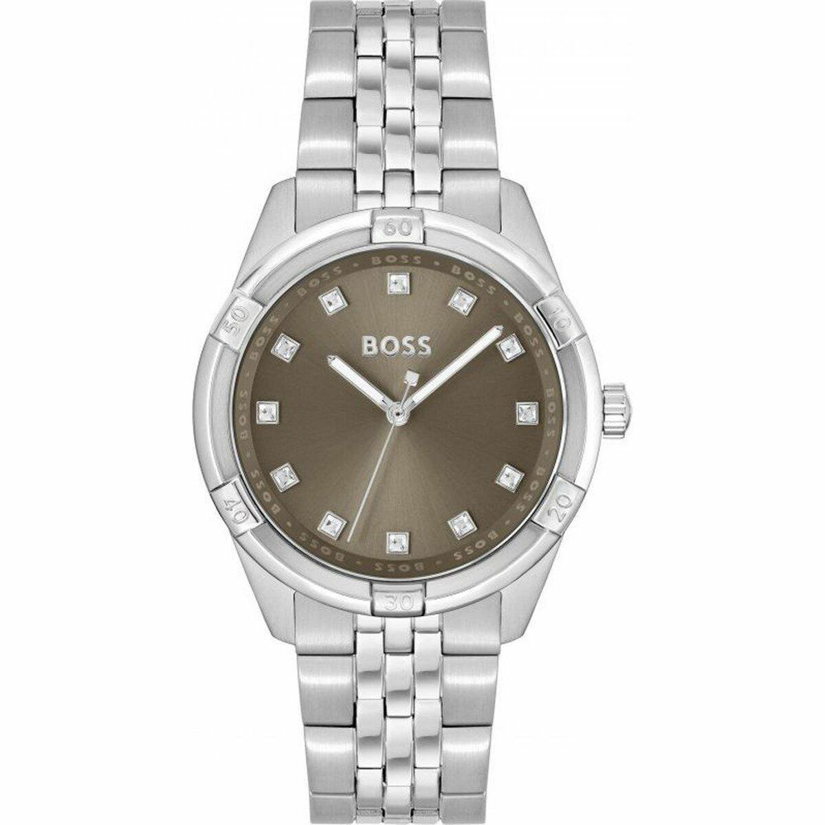 Ladies’ Watch Hugo Boss 1502699 ( 36 mm)