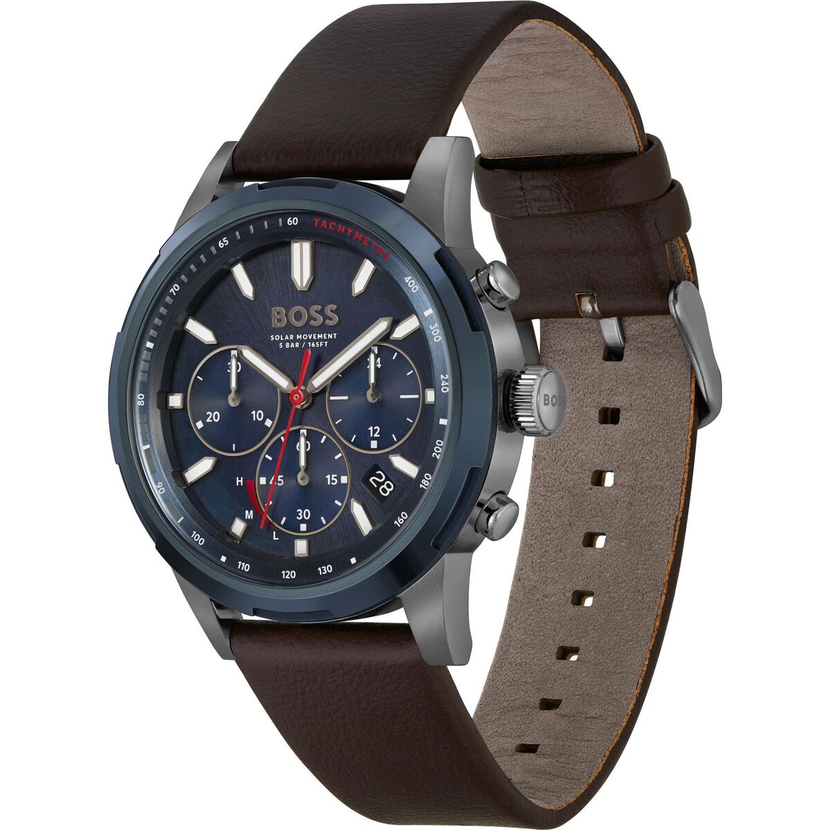 Men’s Watch Hugo Boss 1514030