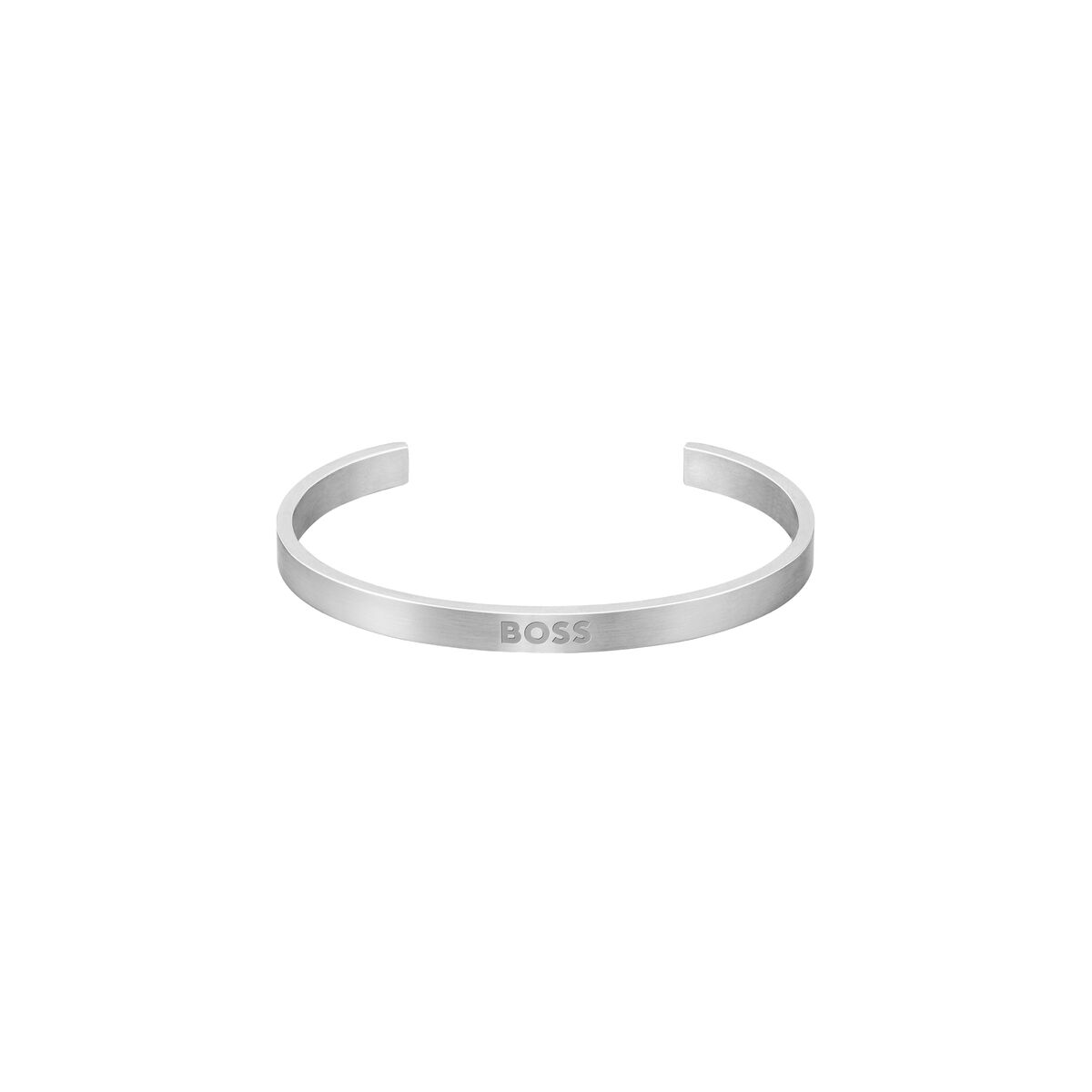 Ladies’ Bracelet Hugo Boss 1580455M 20 cm