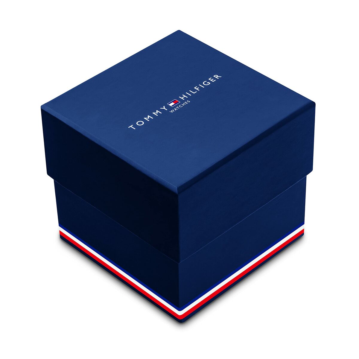 Ladies’ Watch Tommy Hilfiger 1782590 ( 38 mm)