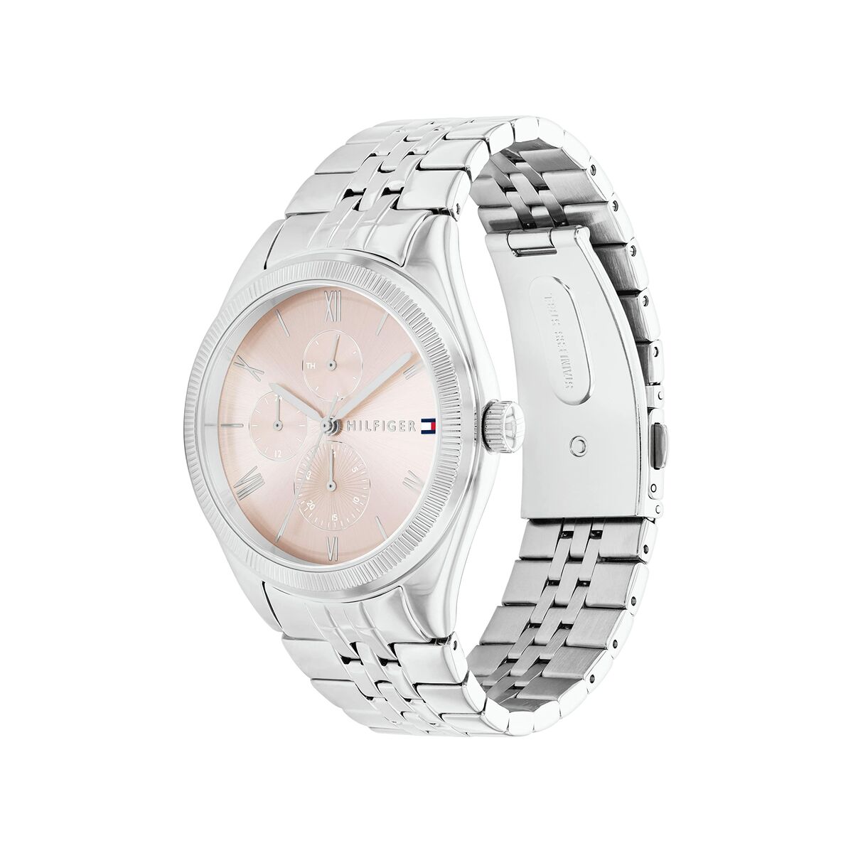 Ladies’ Watch Tommy Hilfiger 1782590 ( 38 mm)