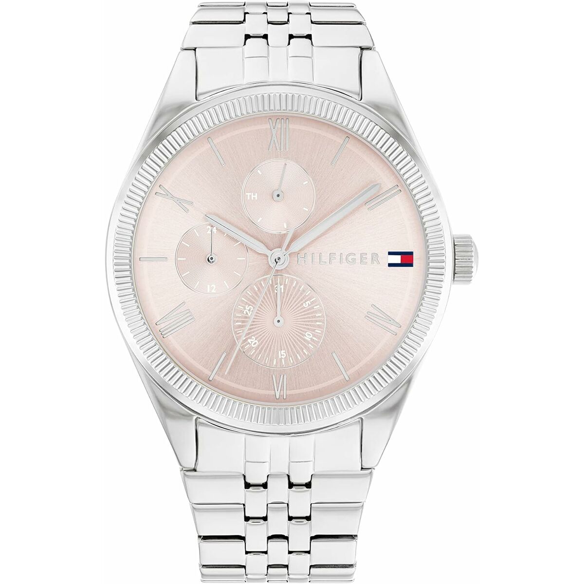Ladies’ Watch Tommy Hilfiger 1685262
