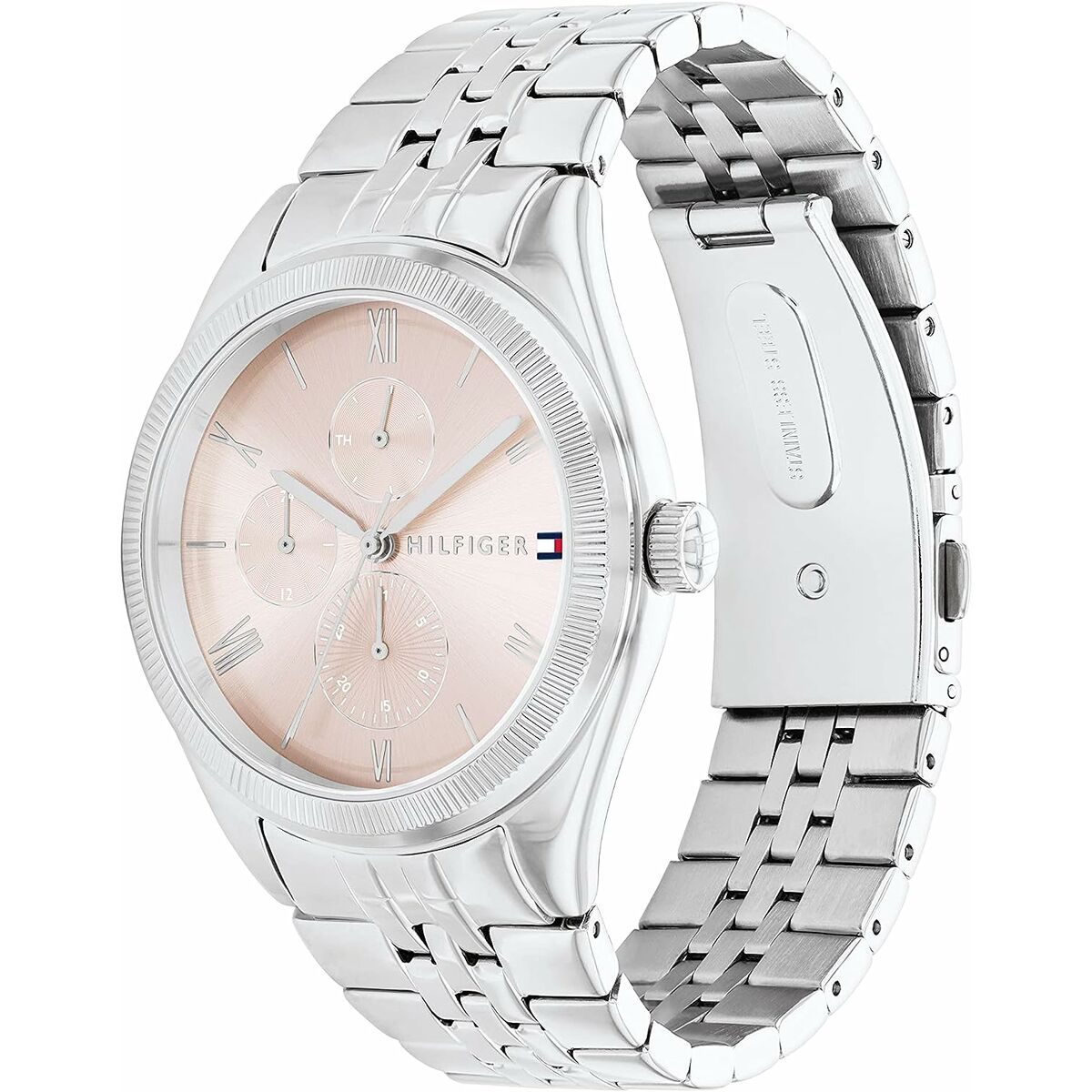 Ladies’ Watch Tommy Hilfiger 1685262