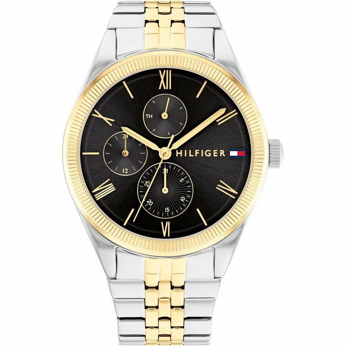 Ladies’ Watch Tommy Hilfiger ( 38 mm)