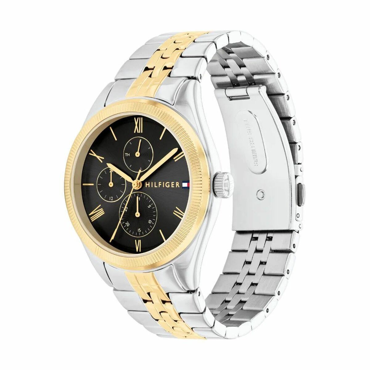 Ladies’ Watch Tommy Hilfiger ( 38 mm)