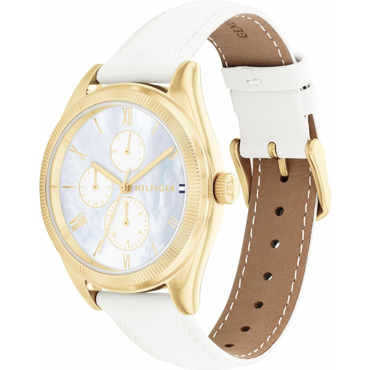 Ladies’ Watch Tommy Hilfiger 1782594 ( 38 mm)