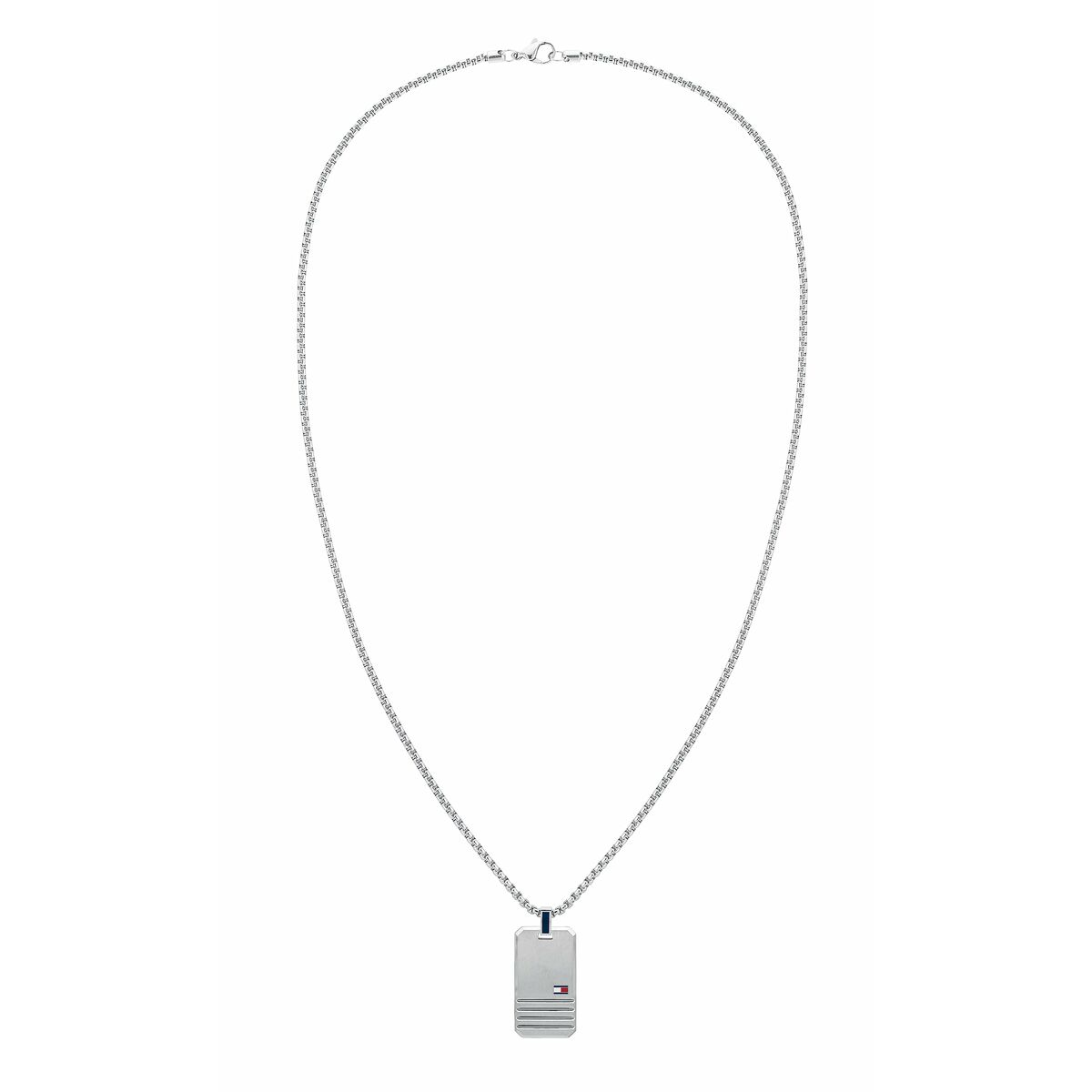 Men’s Necklace Tommy Hilfiger 1685279