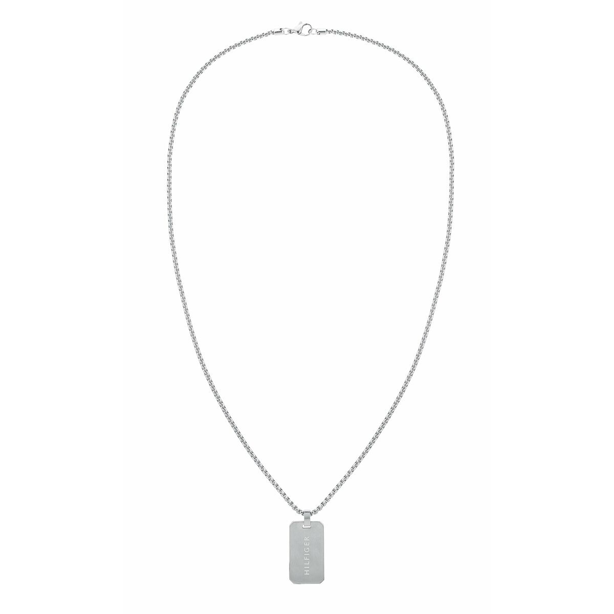 Men’s Necklace Tommy Hilfiger 1685279
