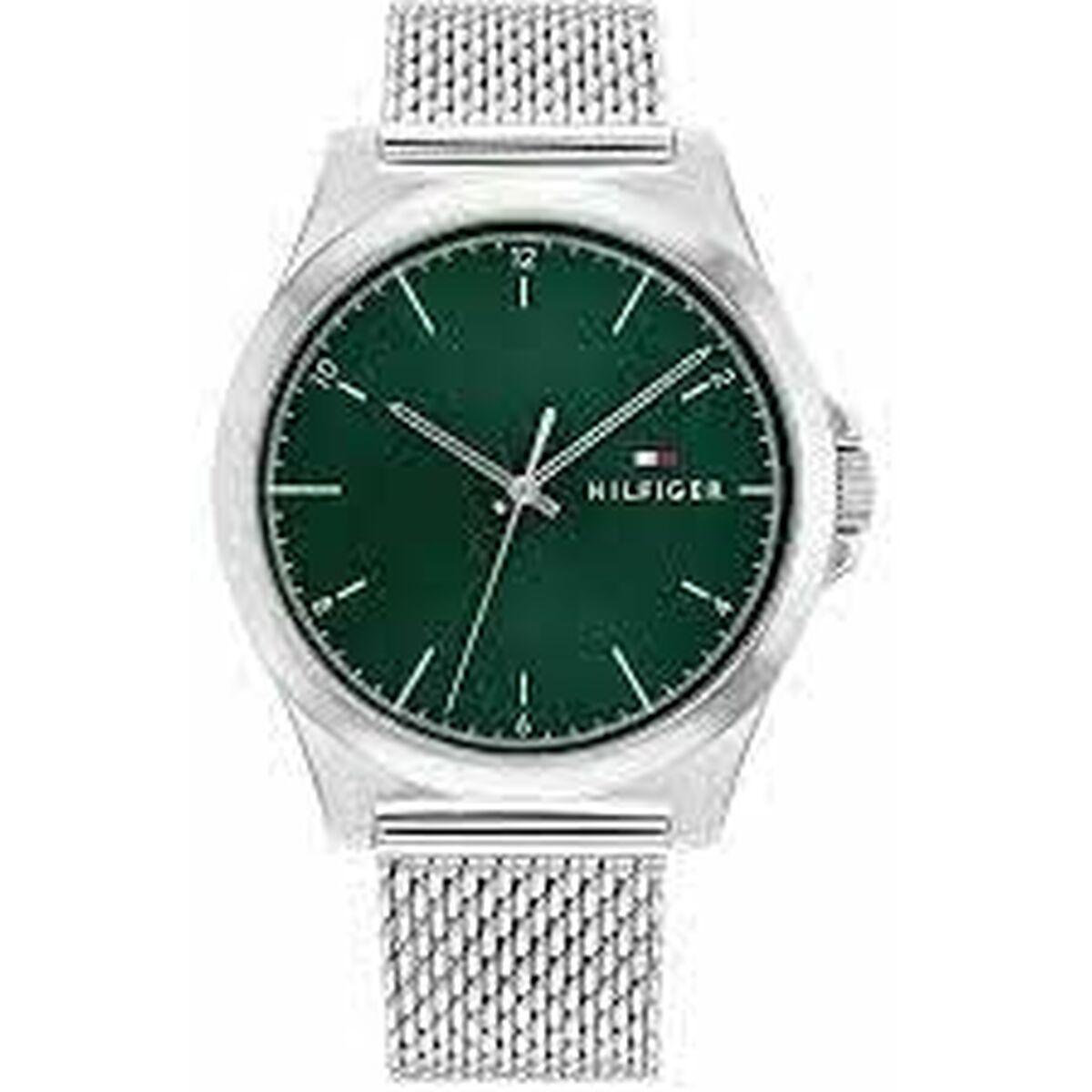 Men’s Watch Tommy Hilfiger 1685492
