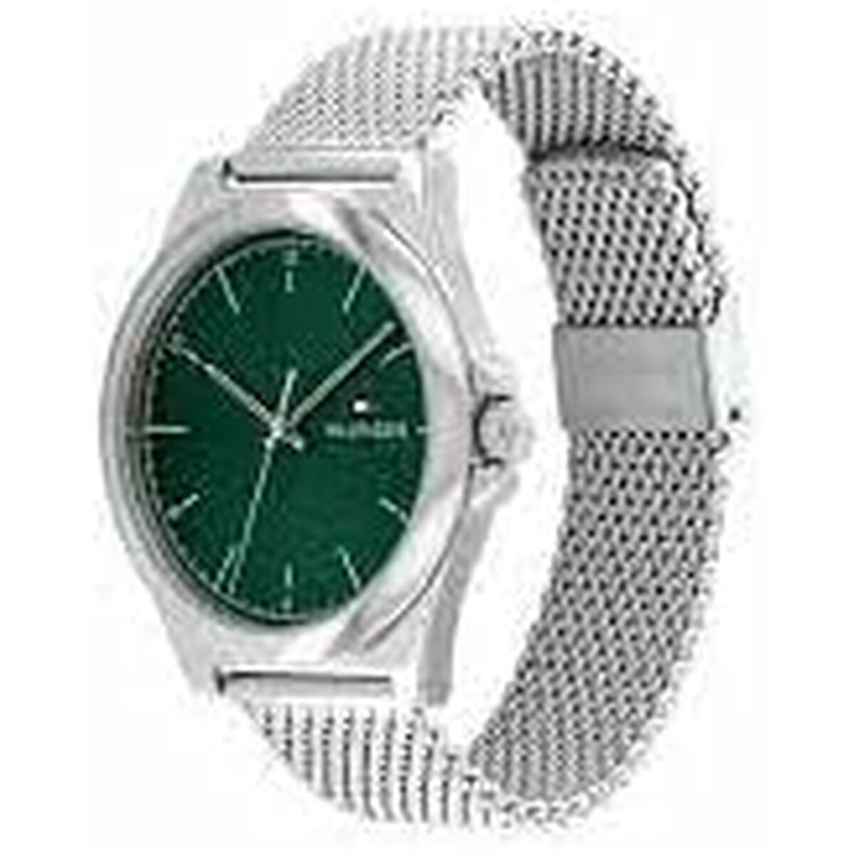 Men’s Watch Tommy Hilfiger 1685492