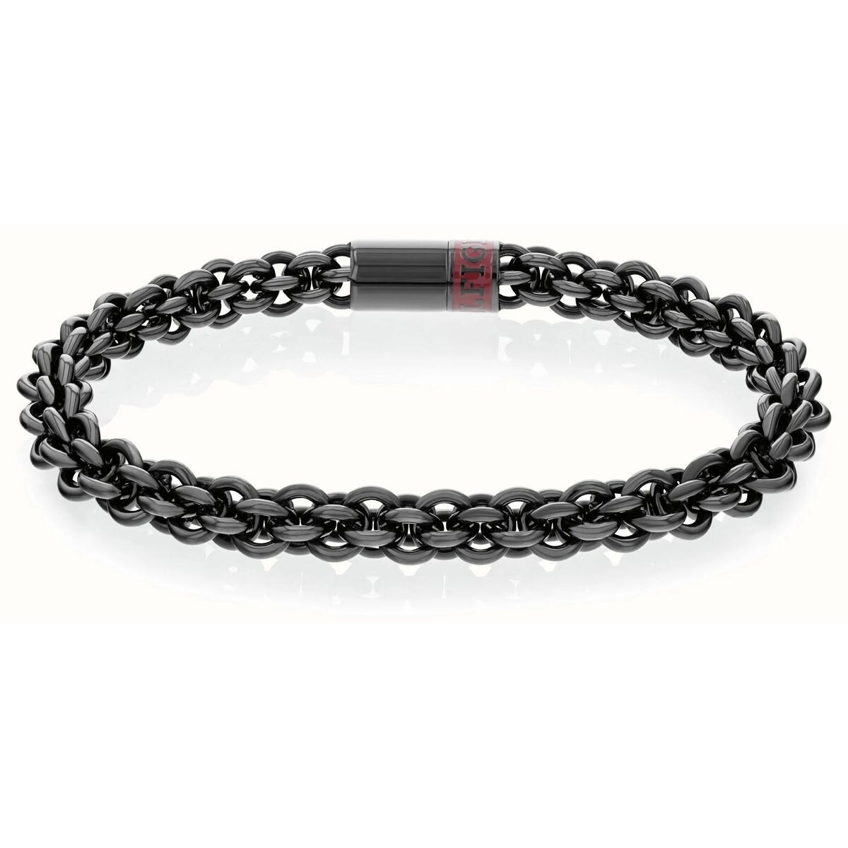 Men’s Bracelet Tommy Hilfiger 2790523 Stainless steel 20 cm